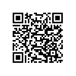 850-10-012-20-001101 QRCode