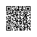 850-10-012-30-001191 QRCode
