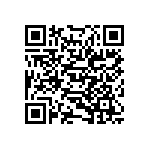 850-10-012-40-251101 QRCode