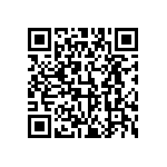 850-10-013-10-001101 QRCode