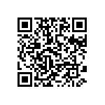 850-10-013-40-251101 QRCode