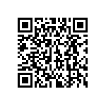 850-10-014-30-135101 QRCode