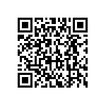 850-10-014-40-251101 QRCode