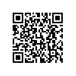 850-10-015-30-001101 QRCode