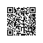 850-10-015-30-001191 QRCode