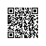 850-10-016-30-135101 QRCode