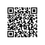 850-10-016-40-251101 QRCode