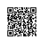 850-10-017-30-135101 QRCode