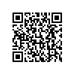 850-10-017-40-001101 QRCode