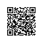 850-10-018-30-135101 QRCode