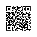 850-10-018-40-251191 QRCode