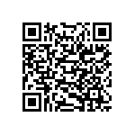 850-10-019-30-001101 QRCode