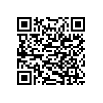 850-10-019-30-135101 QRCode
