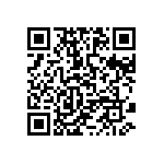 850-10-019-40-001101 QRCode