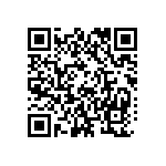 850-10-020-30-001191 QRCode