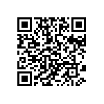 850-10-020-40-001101 QRCode