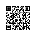 850-10-021-30-001101 QRCode