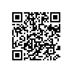 850-10-022-20-001101 QRCode