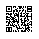 850-10-022-30-135101 QRCode