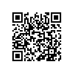 850-10-023-10-001101 QRCode