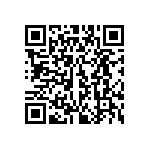 850-10-023-30-135101 QRCode