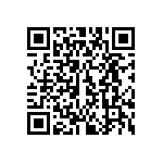 850-10-025-30-135101 QRCode