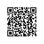 850-10-026-20-001101 QRCode