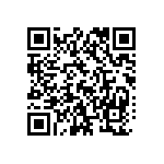 850-10-026-30-135101 QRCode