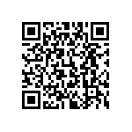 850-10-028-30-001101 QRCode