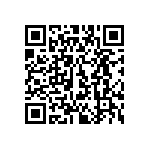 850-10-028-30-135101 QRCode