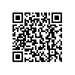 850-10-028-40-001101 QRCode