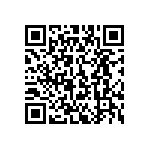 850-10-028-40-251101 QRCode