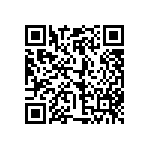 850-10-029-40-001101 QRCode