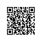 850-10-029-40-251101 QRCode
