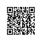 850-10-030-30-135101 QRCode