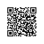 850-10-030-40-001101 QRCode