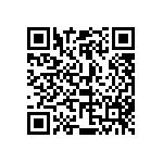 850-10-036-30-135101 QRCode