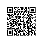 850-10-036-40-001101 QRCode