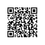 850-10-037-20-001101 QRCode