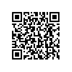 850-10-038-40-001101 QRCode