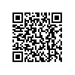 850-10-040-40-001101 QRCode