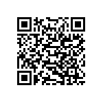 850-10-042-20-001101 QRCode