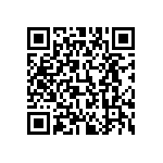 850-10-042-30-001101 QRCode