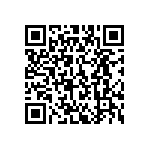 850-10-042-40-251101 QRCode