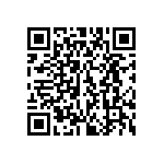 850-10-043-30-135101 QRCode