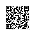 850-10-044-10-001101 QRCode