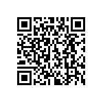 850-10-044-30-135101 QRCode