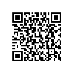 850-10-044-40-001101 QRCode