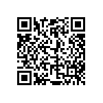 850-10-046-20-001101 QRCode