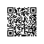 850-10-047-30-135101 QRCode